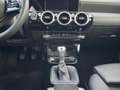 Mercedes-Benz A 160 STYLE NAVI SPUR TEMPOMAT SITZHEIZUNG Blanc - thumbnail 16