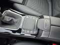 Mercedes-Benz A 160 STYLE NAVI SPUR TEMPOMAT SITZHEIZUNG Blanc - thumbnail 20