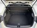 Mercedes-Benz A 160 STYLE NAVI SPUR TEMPOMAT SITZHEIZUNG Blanc - thumbnail 10