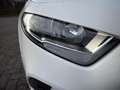 Mercedes-Benz A 160 STYLE NAVI SPUR TEMPOMAT SITZHEIZUNG Blanc - thumbnail 11