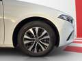 Mercedes-Benz A 160 STYLE NAVI SPUR TEMPOMAT SITZHEIZUNG Blanc - thumbnail 5