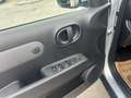 Hyundai Inster Smart Line 49 Gris - thumbnail 17
