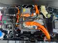 Hyundai Inster Smart Line 49 Gris - thumbnail 19