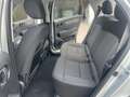 Hyundai Inster Smart Line 49 Gris - thumbnail 10