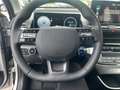 Hyundai Inster Smart Line 49 Gris - thumbnail 12