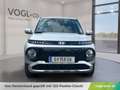 Hyundai Inster Smart Line 49 Gris - thumbnail 6