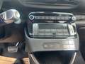 Hyundai Inster Smart Line 49 Gris - thumbnail 16