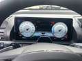Hyundai Inster Smart Line 49 Gris - thumbnail 14