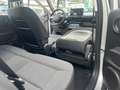 Hyundai Inster Smart Line 49 Gris - thumbnail 15