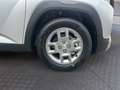 Hyundai Inster Smart Line 49 Gris - thumbnail 13