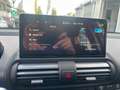 Hyundai Inster Smart Line 49 Gris - thumbnail 9