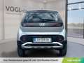Hyundai Inster Smart Line 49 Gris - thumbnail 7