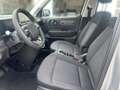 Hyundai Inster Smart Line 49 Gris - thumbnail 5