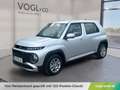 Hyundai Inster Smart Line 49 Gris - thumbnail 1