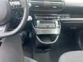Hyundai Inster Smart Line 49 Gris - thumbnail 8