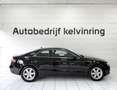 Audi A5 Coupé 1.8 TFSI Pro Line Bovag NAP Negro - thumbnail 4