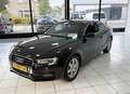 Audi A5 Coupé 1.8 TFSI Pro Line Bovag NAP Negro - thumbnail 15