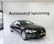 Audi A5 Coupé 1.8 TFSI Pro Line Bovag NAP Negro - thumbnail 3
