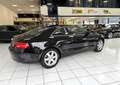 Audi A5 Coupé 1.8 TFSI Pro Line Bovag NAP Negro - thumbnail 14
