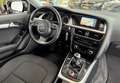 Audi A5 Coupé 1.8 TFSI Pro Line Bovag NAP Negro - thumbnail 17