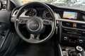 Audi A5 Coupé 1.8 TFSI Pro Line Bovag NAP Negro - thumbnail 23
