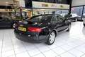 Audi A5 Coupé 1.8 TFSI Pro Line Bovag NAP Negro - thumbnail 13