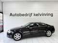 Audi A5 Coupé 1.8 TFSI Pro Line Bovag NAP Negro - thumbnail 9