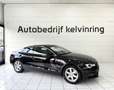 Audi A5 Coupé 1.8 TFSI Pro Line Bovag NAP Negro - thumbnail 7