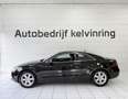 Audi A5 Coupé 1.8 TFSI Pro Line Bovag NAP Negro - thumbnail 5