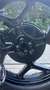 BMW R 80 R Café Racer - thumbnail 2
