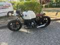 BMW R 80 R Café Racer - thumbnail 6