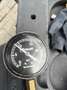 BMW R 80 R Café Racer - thumbnail 3