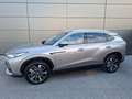 MG HS PHEV+ Luxury 25.5 Silber - thumbnail 4