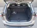 MG HS PHEV+ Luxury 25.5 Silber - thumbnail 6