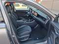 MG HS PHEV+ Luxury 25.5 Silber - thumbnail 10