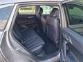 MG HS PHEV+ Luxury 25.5 Silber - thumbnail 11
