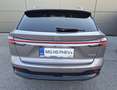 MG HS PHEV+ Luxury 25.5 Silber - thumbnail 5