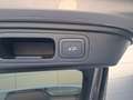 MG HS PHEV+ Luxury 25.5 Silber - thumbnail 7