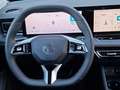 MG HS PHEV+ Luxury 25.5 Silber - thumbnail 17