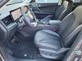 MG HS PHEV+ Luxury 25.5 Silber - thumbnail 9