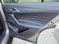 MG HS PHEV+ Luxury 25.5 Silber - thumbnail 12