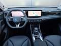 MG HS PHEV+ Luxury 25.5 Silber - thumbnail 16