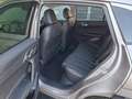 MG HS PHEV+ Luxury 25.5 Silber - thumbnail 13