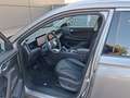 MG HS PHEV+ Luxury 25.5 Silber - thumbnail 8