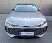 MG HS PHEV+ Luxury 25.5 Silber - thumbnail 3