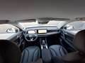 MG HS PHEV+ Luxury 25.5 Silber - thumbnail 15