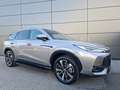 MG HS PHEV+ Luxury 25.5 Silber - thumbnail 19