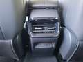 MG HS PHEV+ Luxury 25.5 Silber - thumbnail 14