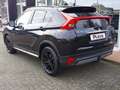 Mitsubishi Eclipse Cross Spirit+ 1.5 T-MIVEC 2WD CVT Zwart - thumbnail 4