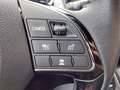 Mitsubishi Eclipse Cross Spirit+ 1.5 T-MIVEC 2WD CVT Zwart - thumbnail 13